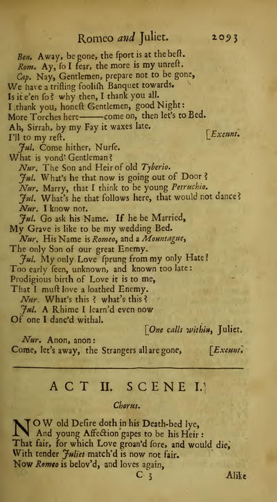 Image of page 25